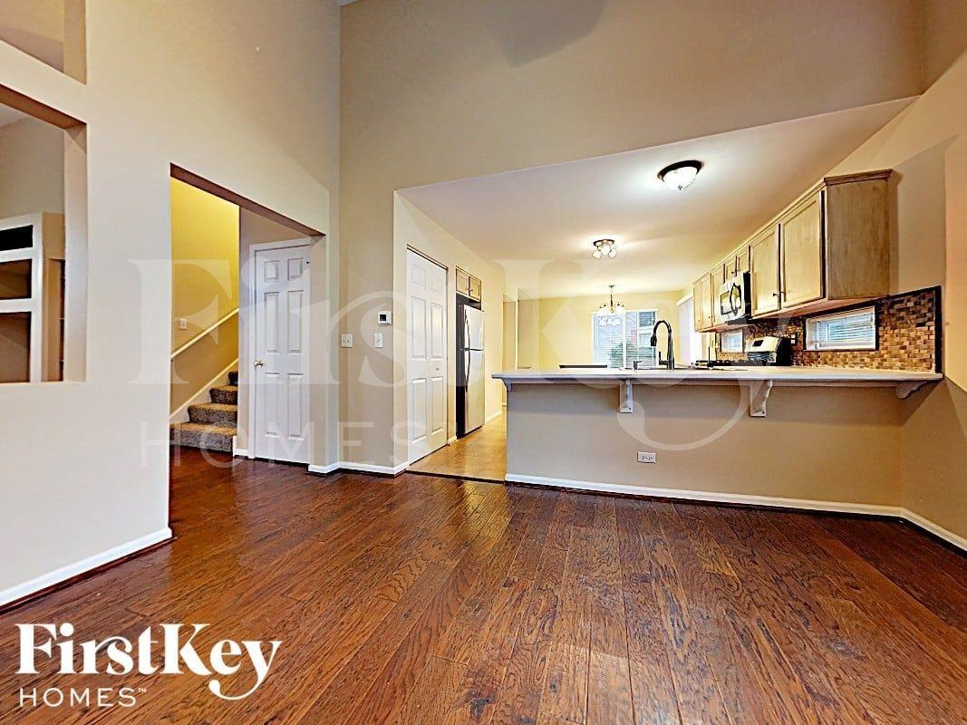 840 Taralon Trl - Photo 6 of 18