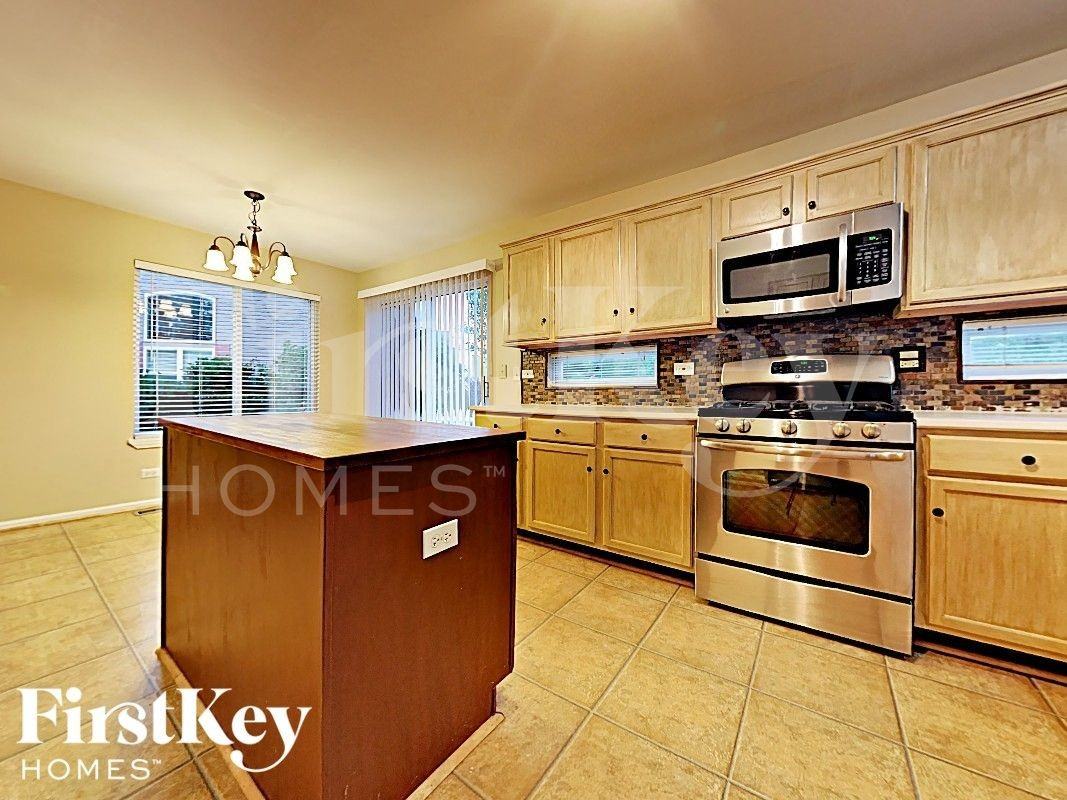 840 Taralon Trl - Photo 7 of 18