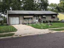 8316 Stark Ave - Photo 1 of 1