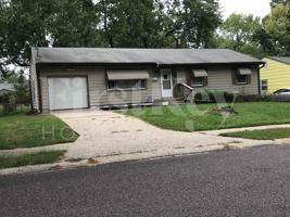 featured image of 8316 Stark Ave