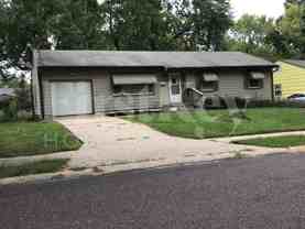 8316 Stark Ave - Photo 1 of 1