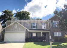 6987 N Abilene Way - Photo 1 of 1