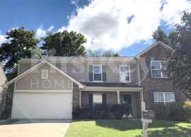 featured image of 6987 N Abilene Way