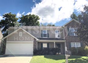 6987 N Abilene Way - Photo 1 of 1