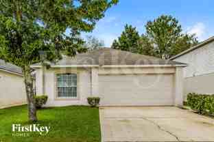 6913 Playpark Trl - Photo 1 of 1