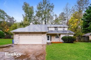 6668 Windwood Cir - Photo 1 of 1