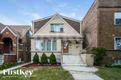 6204 S Kildare Ave - Photo 1 of 1