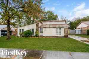 featured image of 6030 Elk Grove Rd