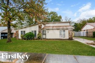 6030 Elk Grove Rd - Photo 1 of 1