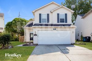 featured image of 5967 Liverpool Ln
