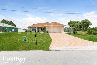 4709 Nora Ave S - Photo 1 of 1