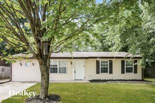 4509 Phoenix Dr - Photo 1 of 1