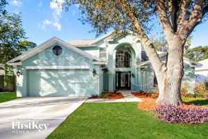 featured image of 4212 Kipling Ave