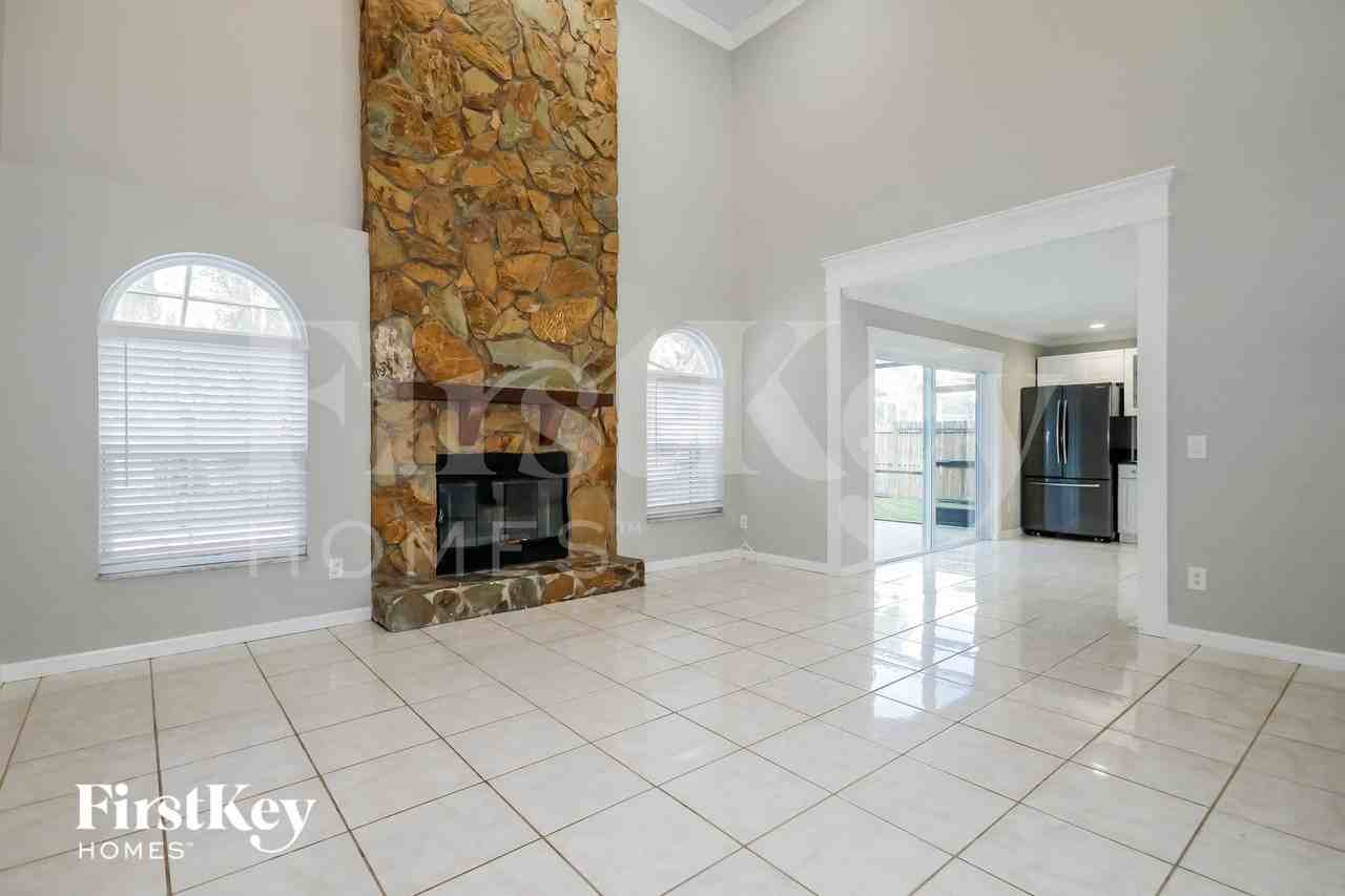 4212 Kipling Ave - Photo 2 of 15