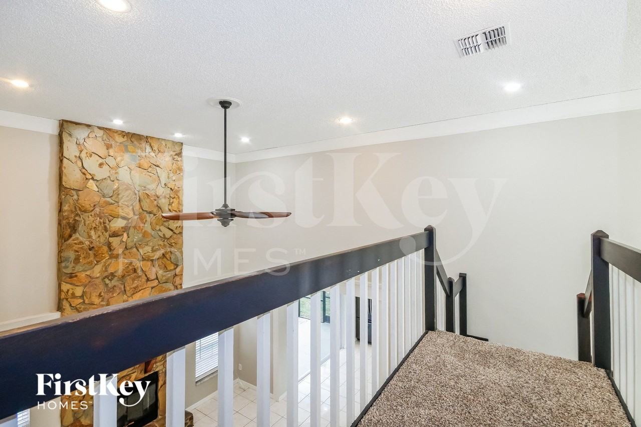 4212 Kipling Ave - Photo 7 of 15