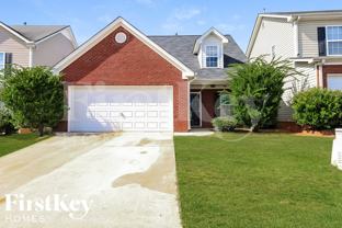 4035 Mission Way - Photo 1 of 1