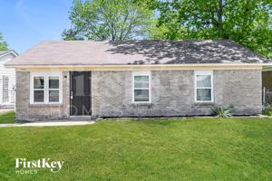 featured image of 3682 Buffalo Rd