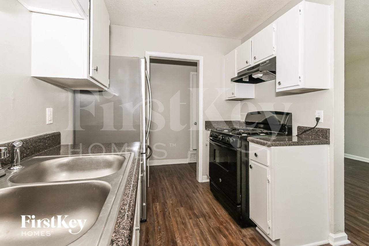 3682 Buffalo Rd - Photo 5 of 15