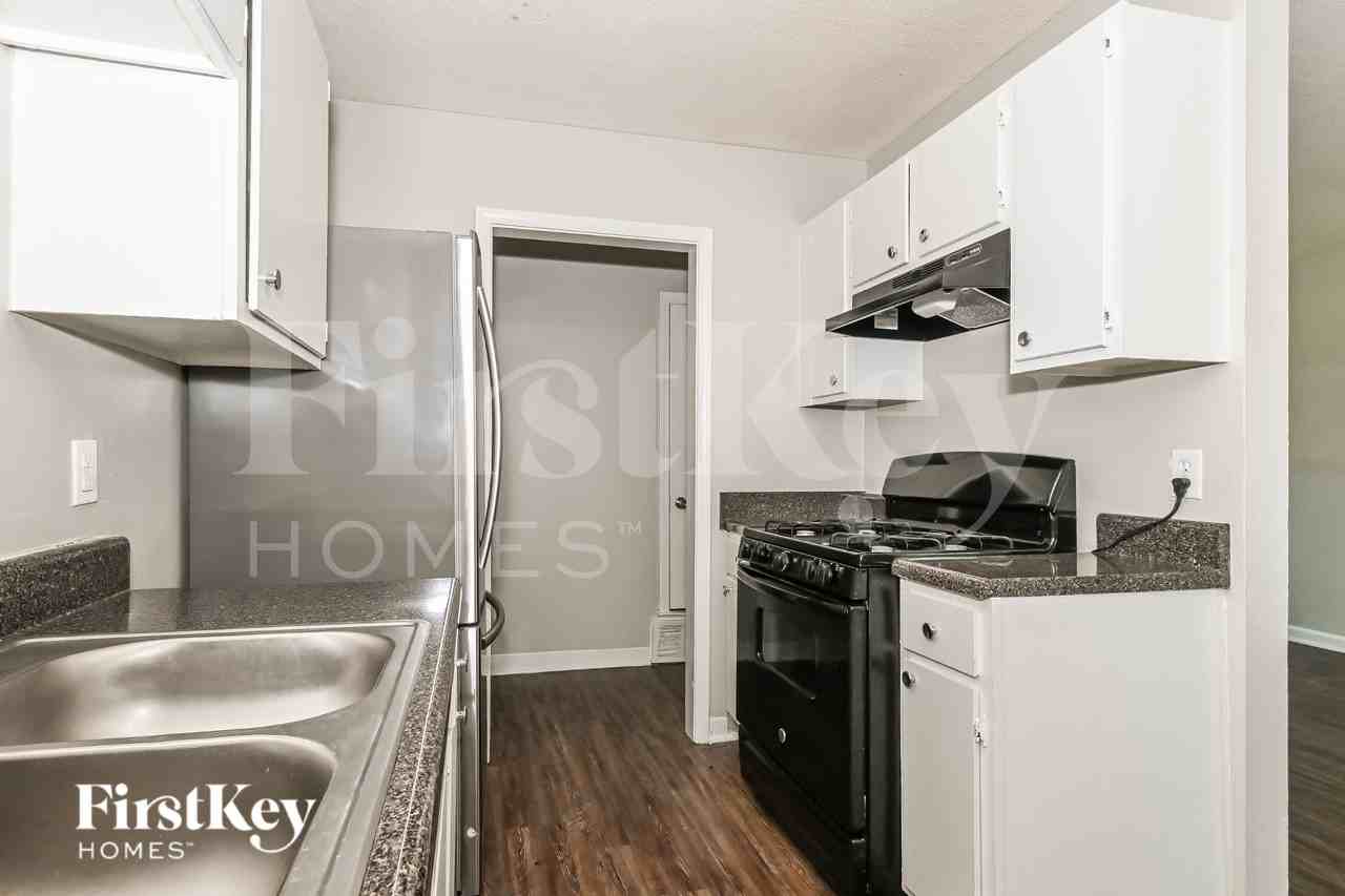 3682 Buffalo Rd - Photo 6 of 15