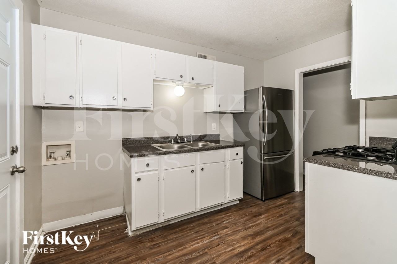 3682 Buffalo Rd - Photo 7 of 15