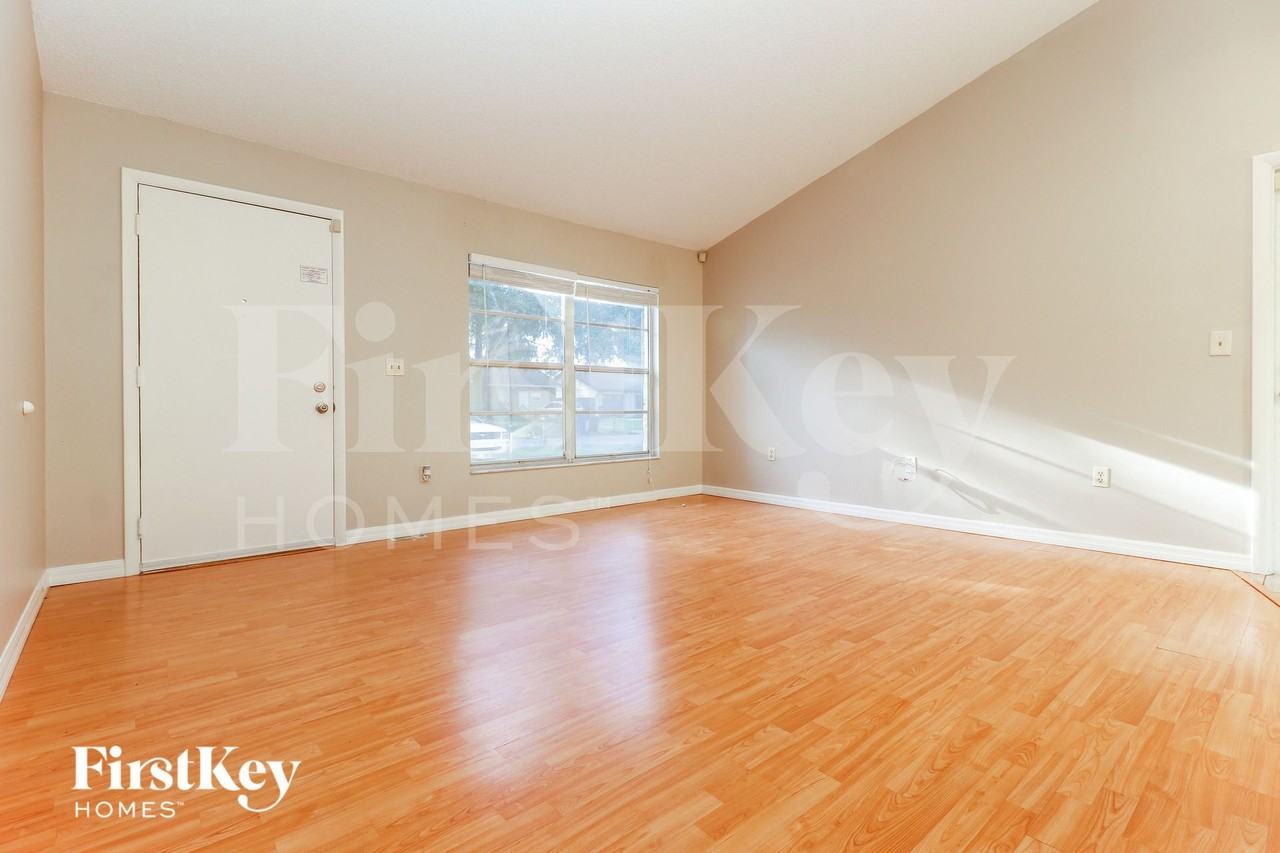 3614 Gorman Dr - Photo 2 of 15