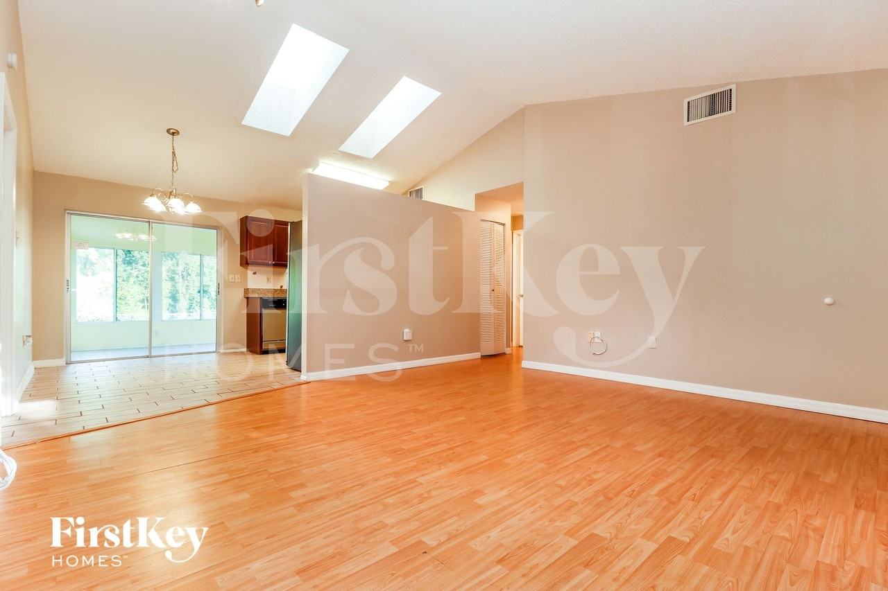 3614 Gorman Dr - Photo 3 of 15