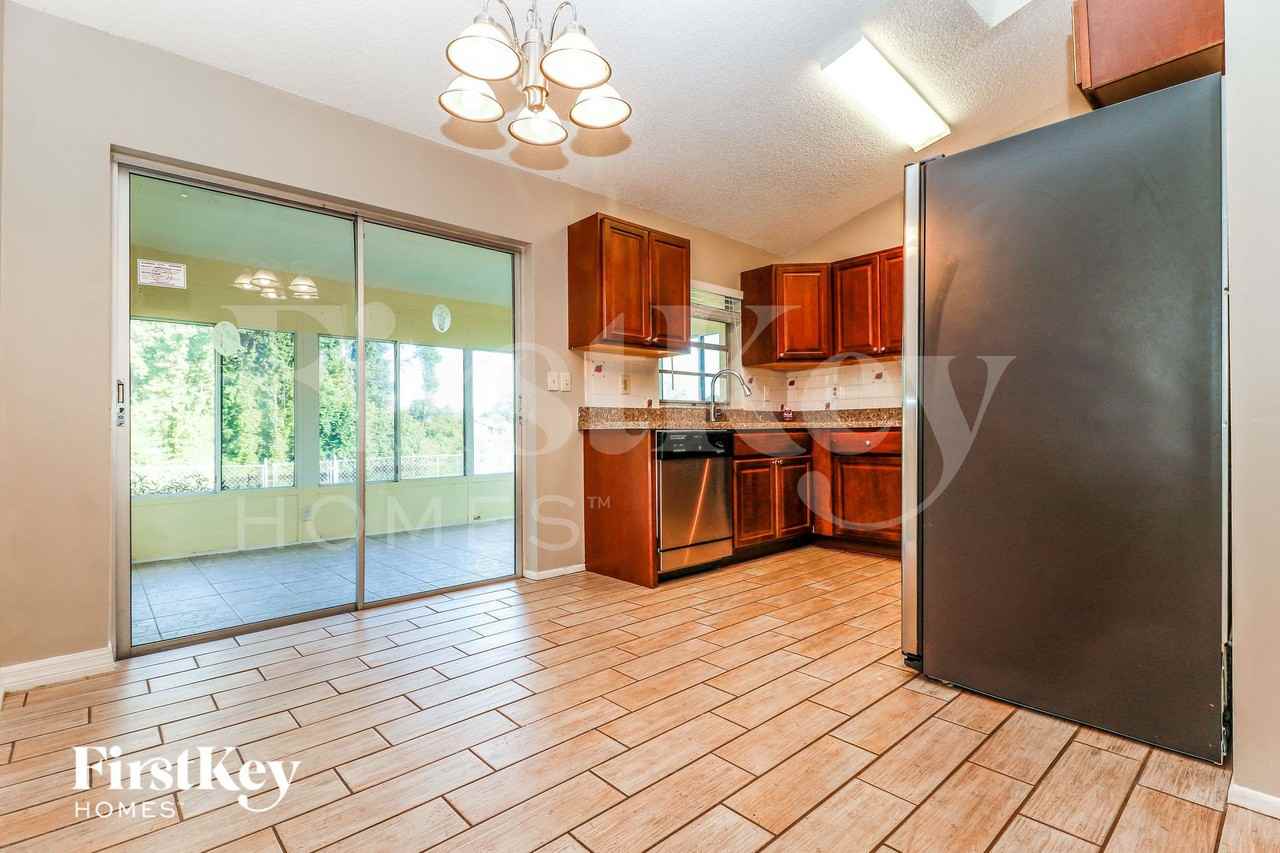 3614 Gorman Dr - Photo 5 of 15