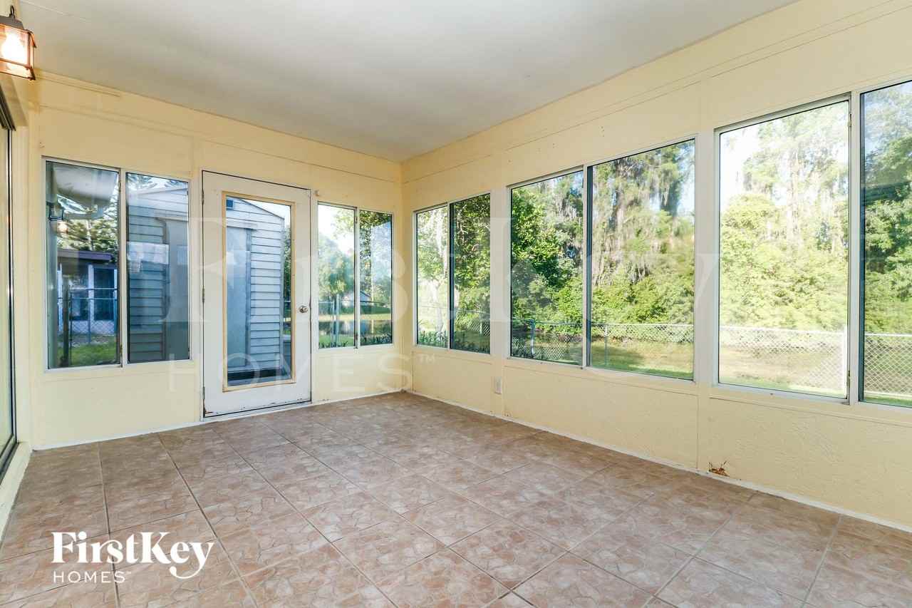 3614 Gorman Dr - Photo 7 of 15