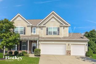 3350 Firethorn Dr - Photo 1 of 1