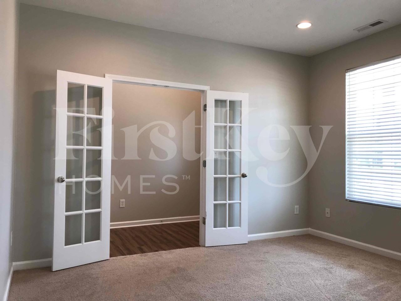 3350 Firethorn Dr - Photo 3 of 22