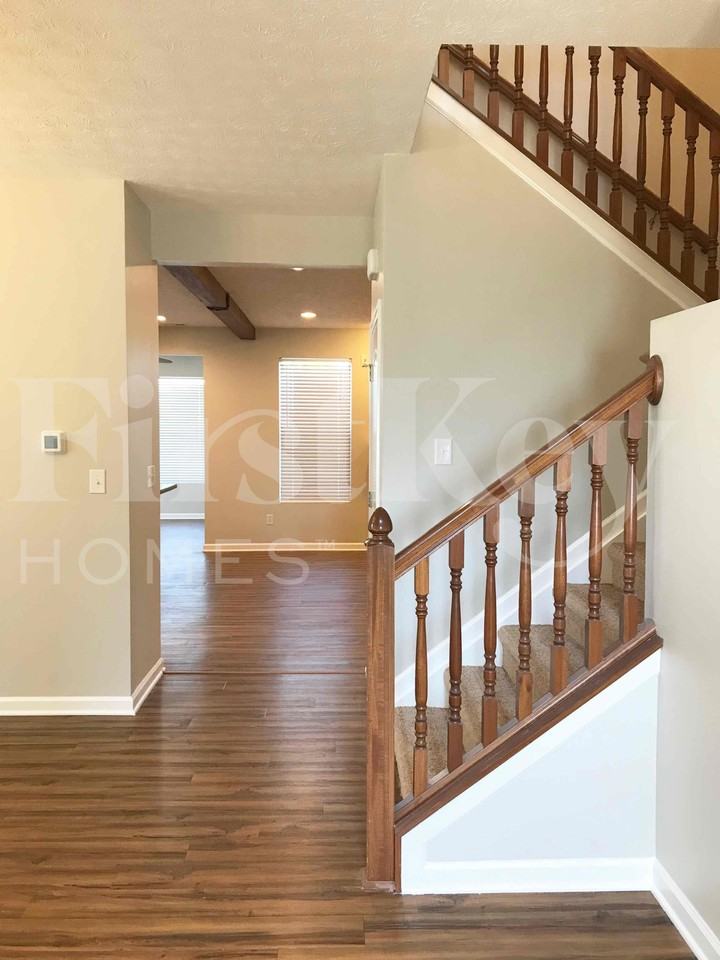 3350 Firethorn Dr - Photo 4 of 22