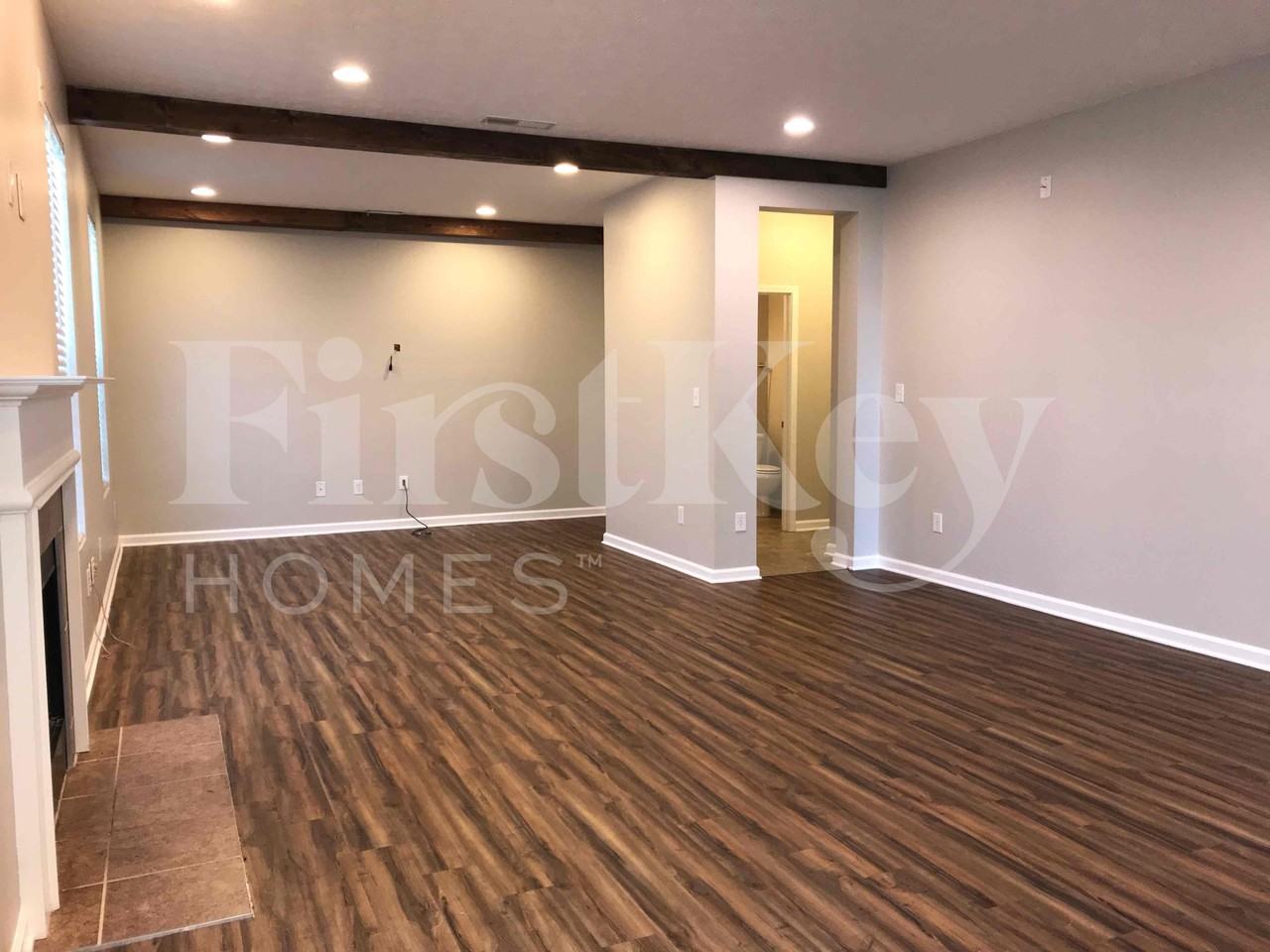 3350 Firethorn Dr - Photo 6 of 22