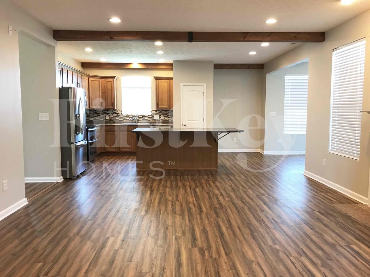 3350 Firethorn Dr - Photo 7 of 22