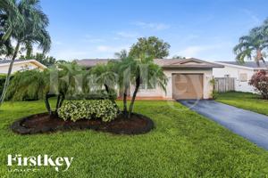 featured image of 3166 Nw 69th Ct