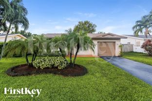 3166 Nw 69th Ct - Photo 1 of 1