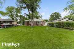 21939 Millard Ave - Photo 1 of 1