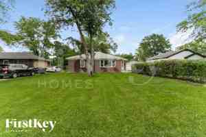 featured image of 21939 Millard Ave