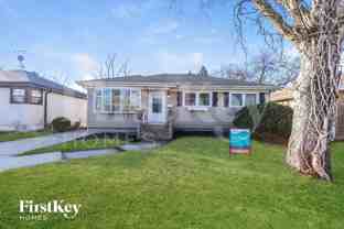 16342 Evans Ave - Photo 1 of 1