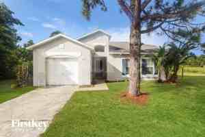 featured image of 150 Empress Ave