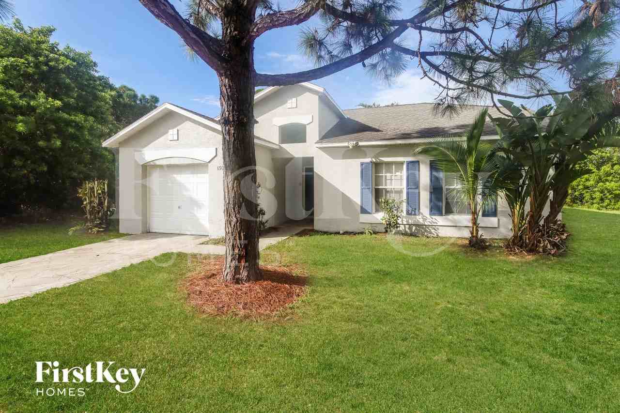 150 Empress Ave - Photo 2 of 15