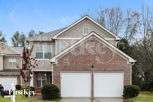 148 Daisy Cir - Photo 1 of 1