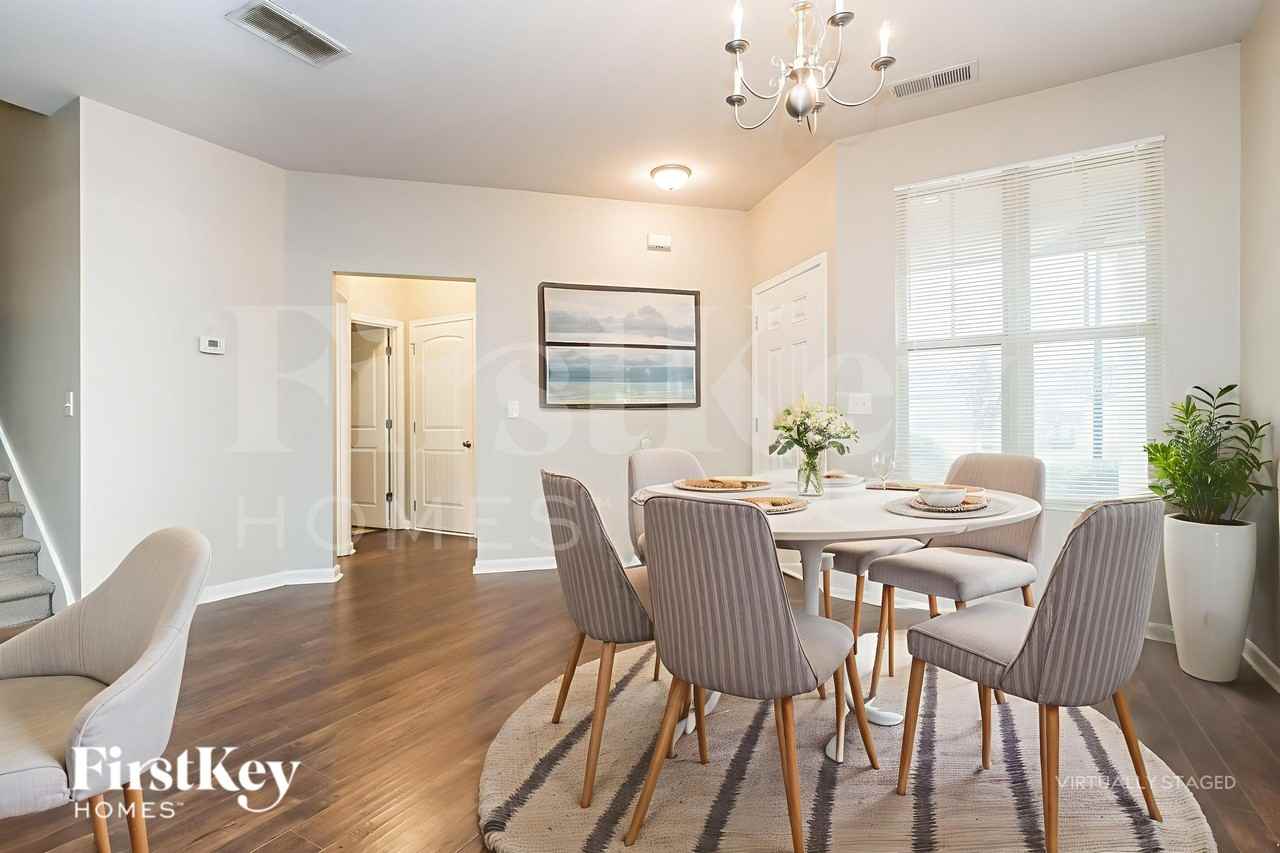 148 Daisy Cir - Photo 6 of 19