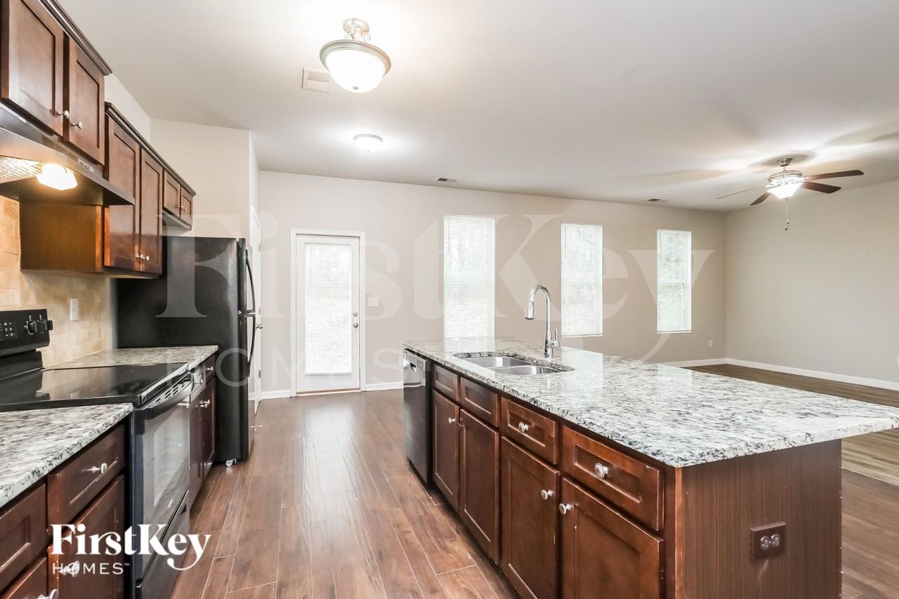 148 Daisy Cir - Photo 7 of 19