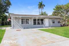 1425 Nest - Photo 1 of 1