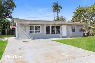 1425 Nest - Photo 1 of 1