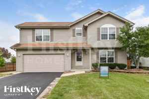 featured image of 1410 Wood Duck Ln