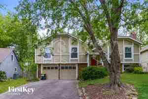 featured image of 13008 W 102nd Ter