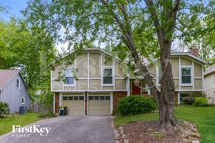 13008 W 102nd Ter - Photo 1 of 1