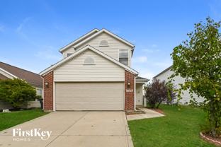 11546 Signet Ln - Photo 1 of 1