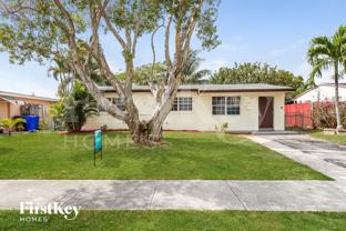 1000 Nave - Photo 1 of 1